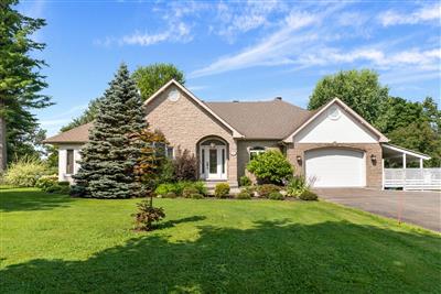 Photo de la propriété réf. 10026512 – 19 Route des Seigneurs J0V 1X0