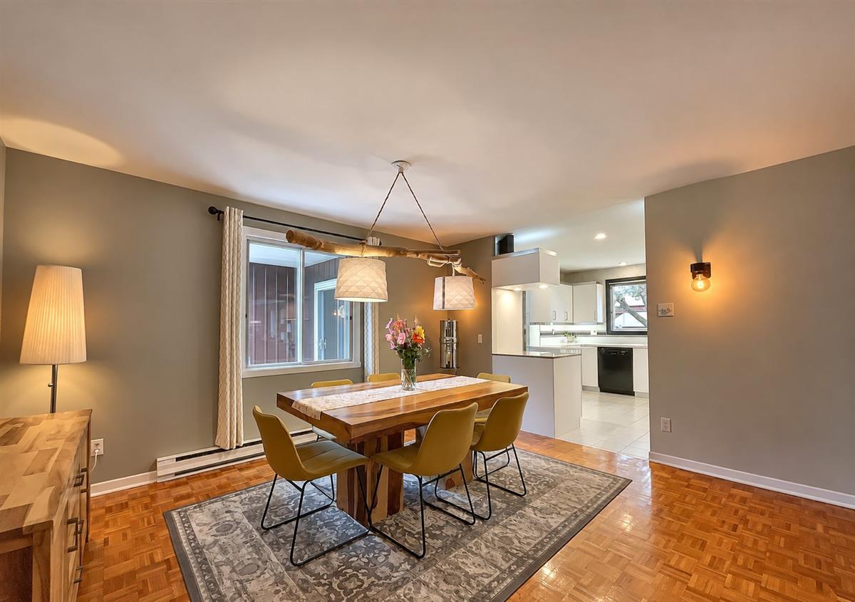 Maison de plain-pied à vendre, Repentigny, photo 20 de 40