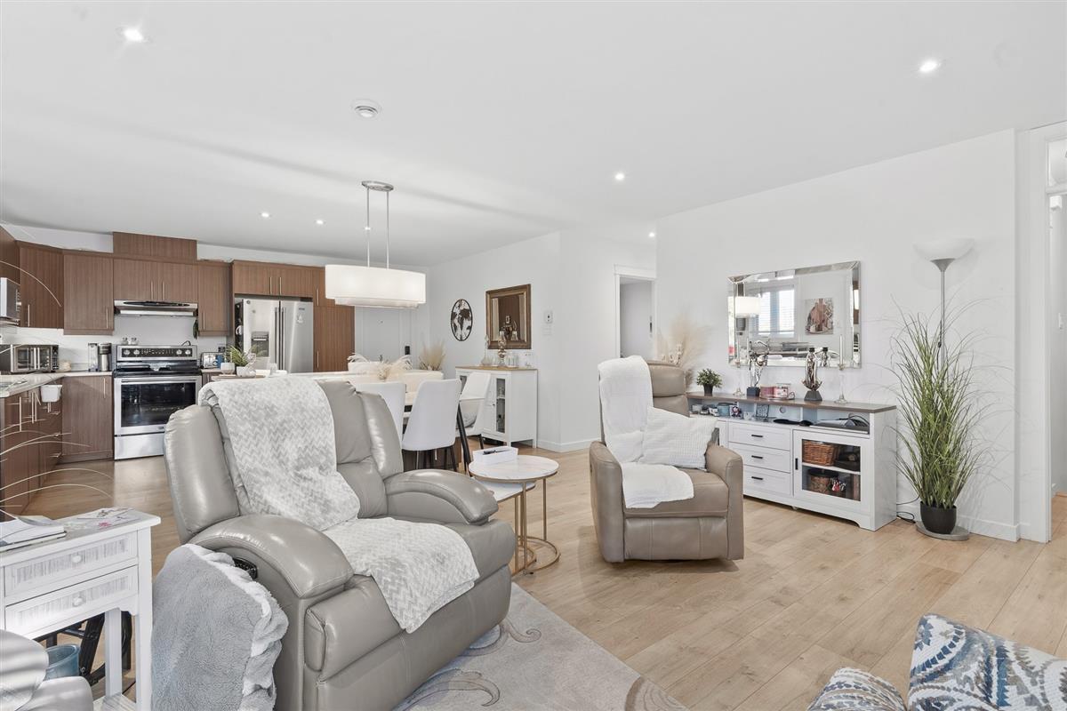 Triplex à vendre, Sainte-Thérèse, photo 29 de 42