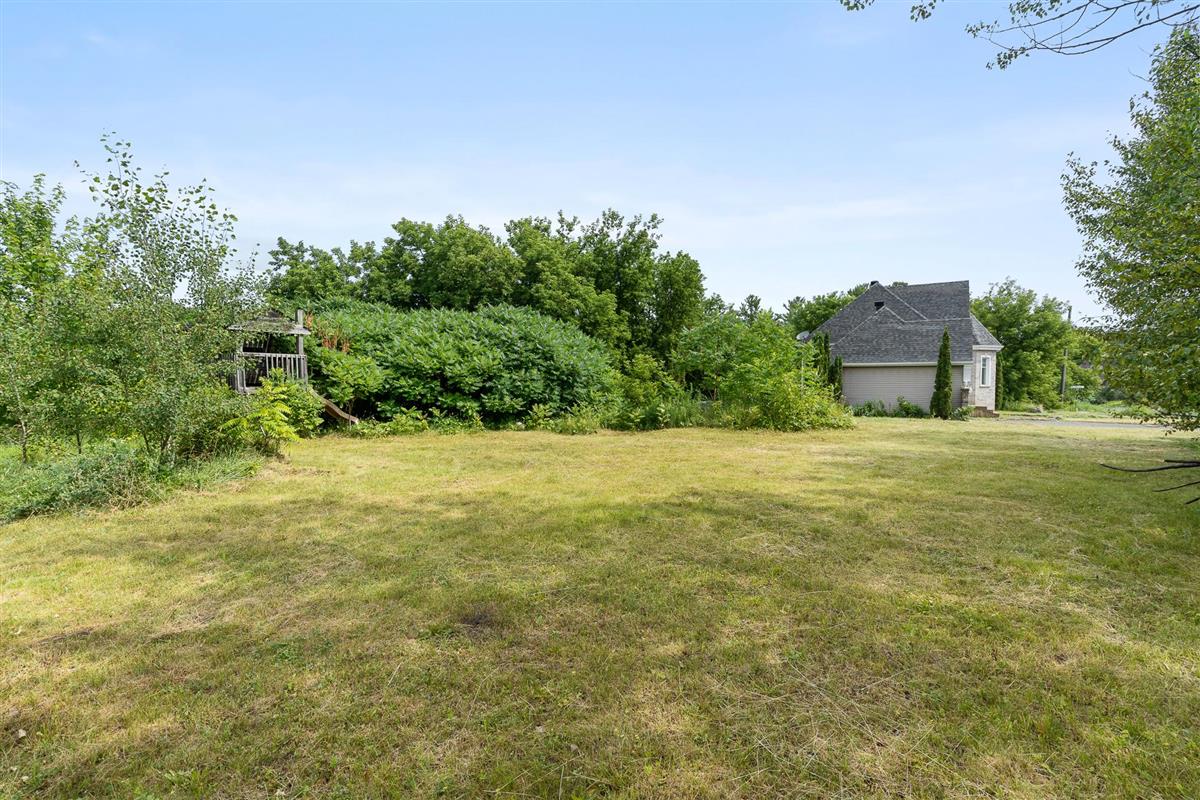 Maison de plain-pied à vendre, Mascouche, photo 35 de 37