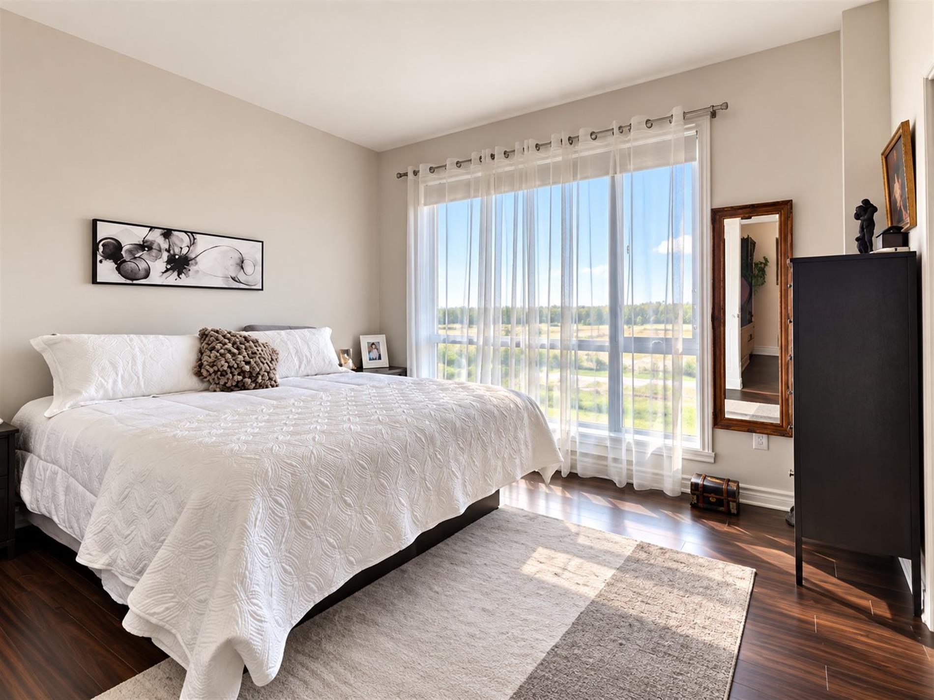 200-1220 Boul. Lucille-Teasdale — photo 1