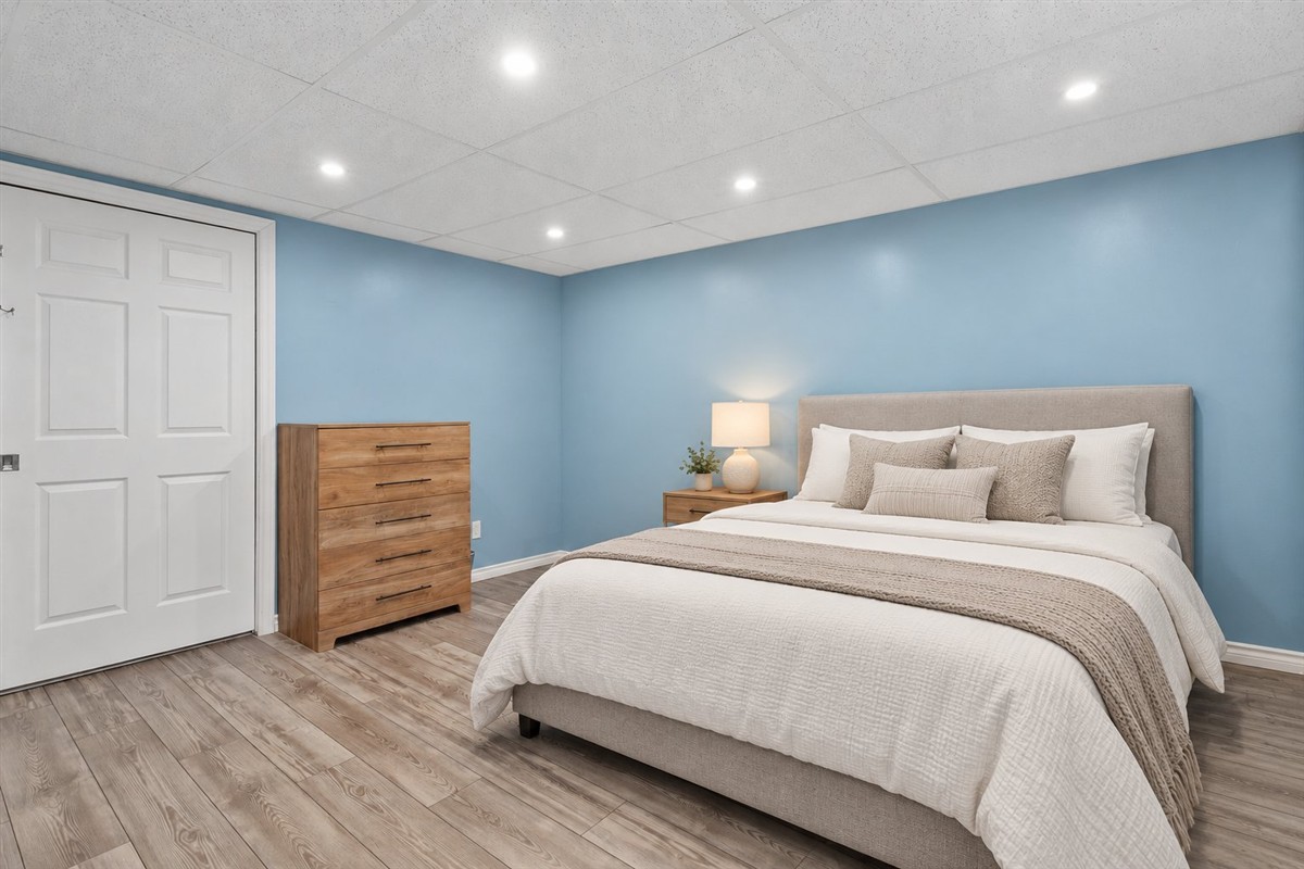 Maison de plain-pied à vendre, Mascouche, photo 22 de 43
