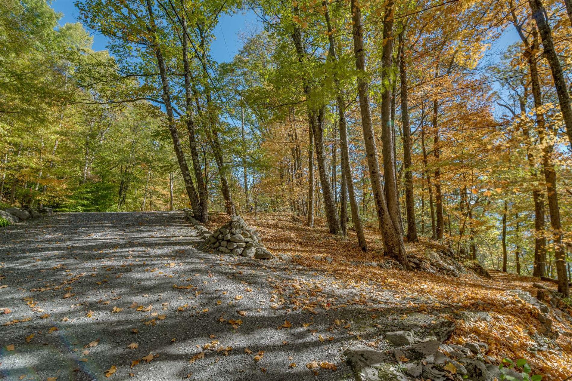 401 Ch. Narrows — photo 2