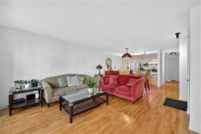 Appartement / Condo - Montréal (Ville-Marie)