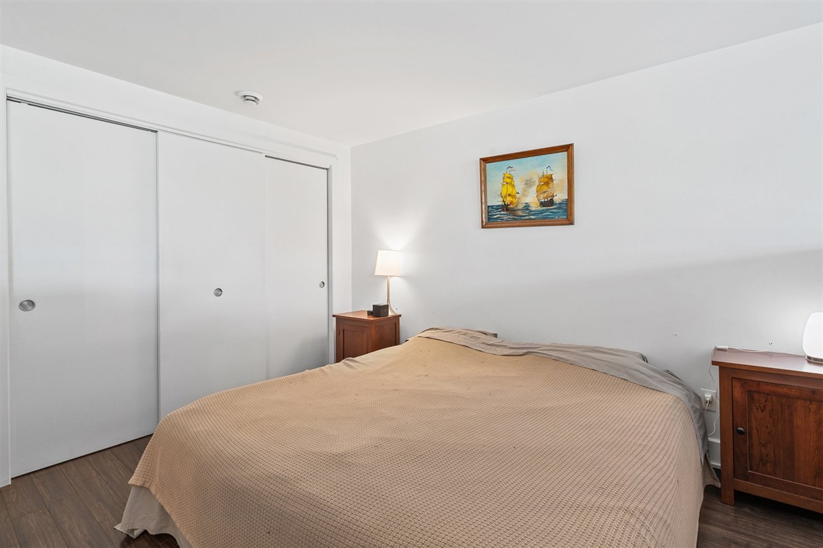 Appartement / Condo à vendre, Mascouche, photo 14 de 19
