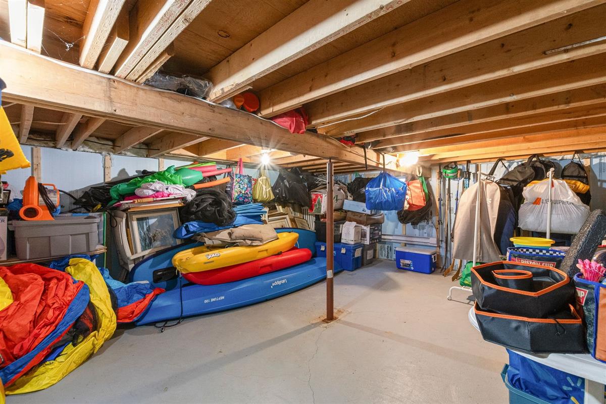 Vue 37 de la propriété réf. 12820780 – 1208 Ch. de Ste-Anne-des-Lacs J0R 1B0