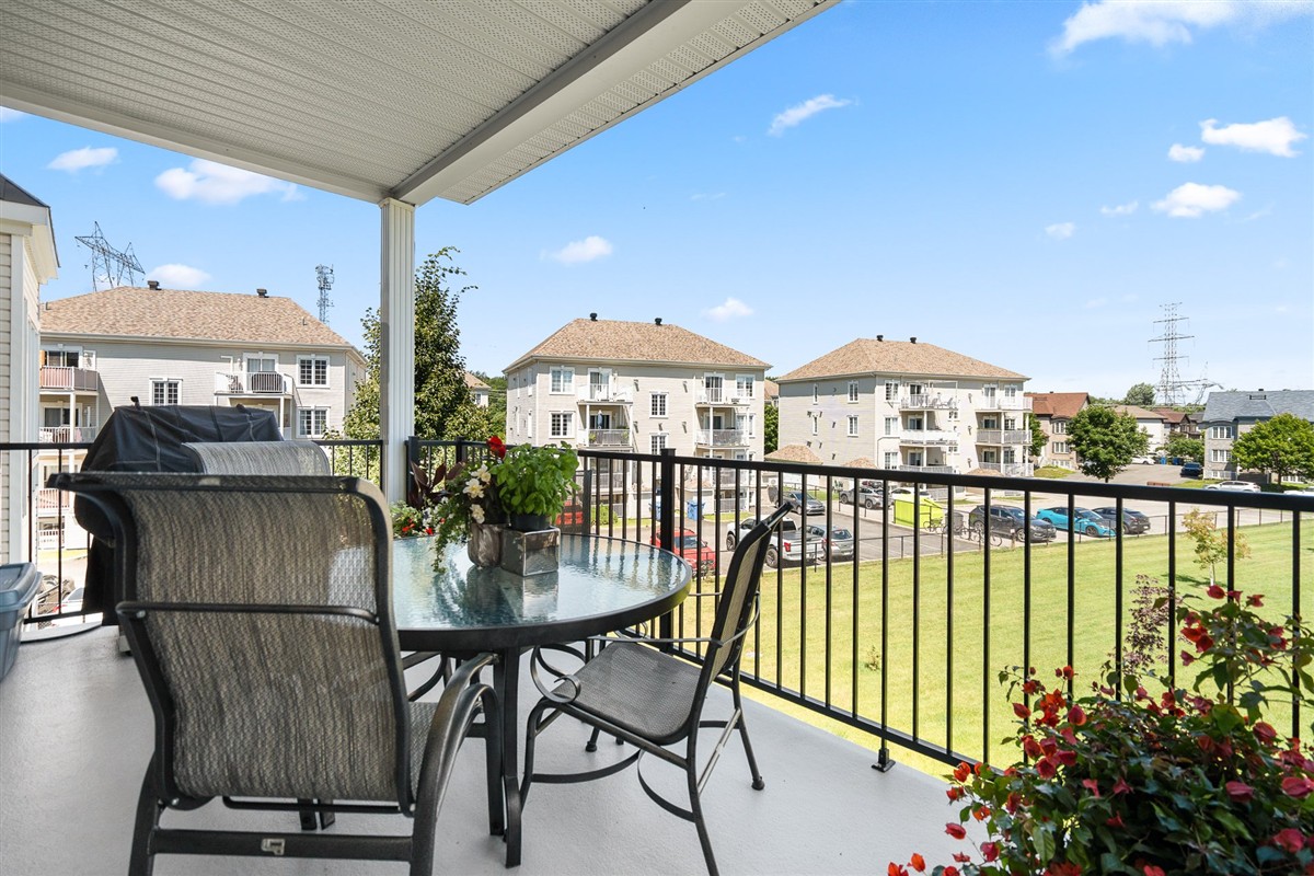 Appartement / Condo, Mascouche, photo 26 de 31