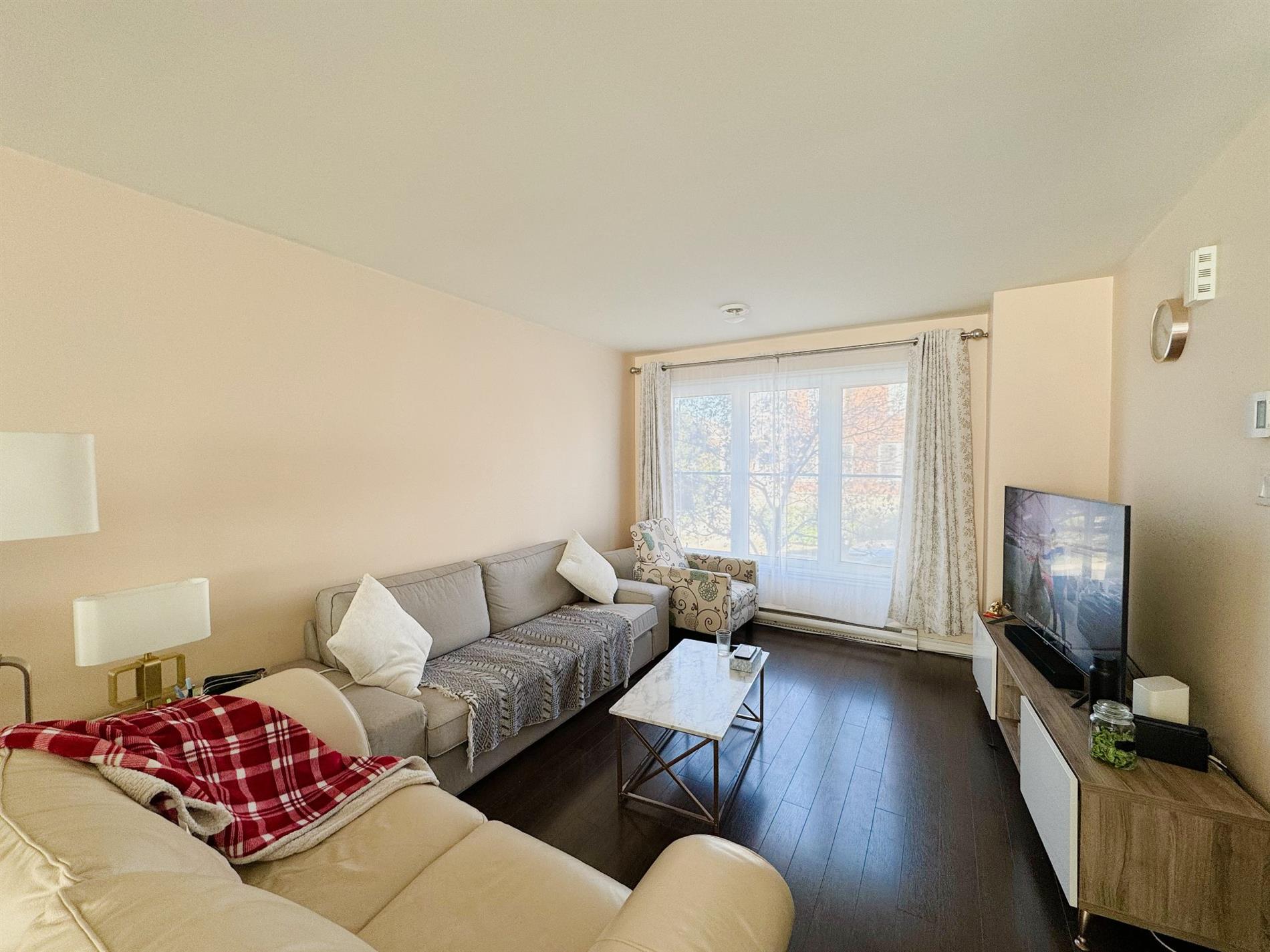 6496 Rue Claudel — photo 3