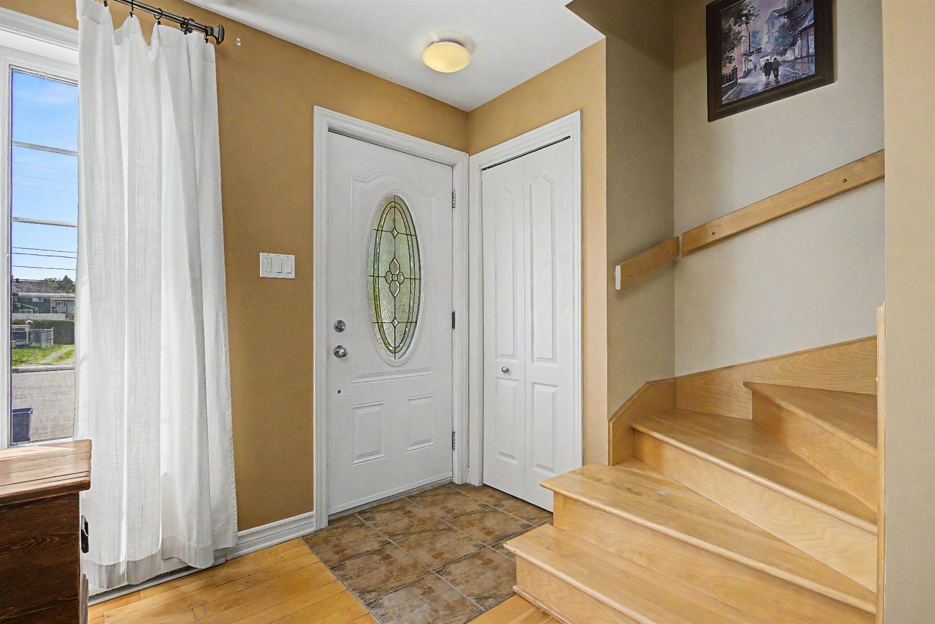 57 Rue Lemieux — photo 2