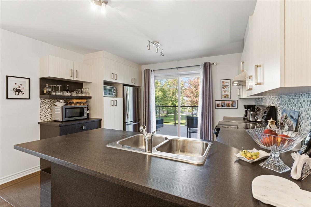 Appartement / Condo à vendre, Mascouche, photo 13 de 40