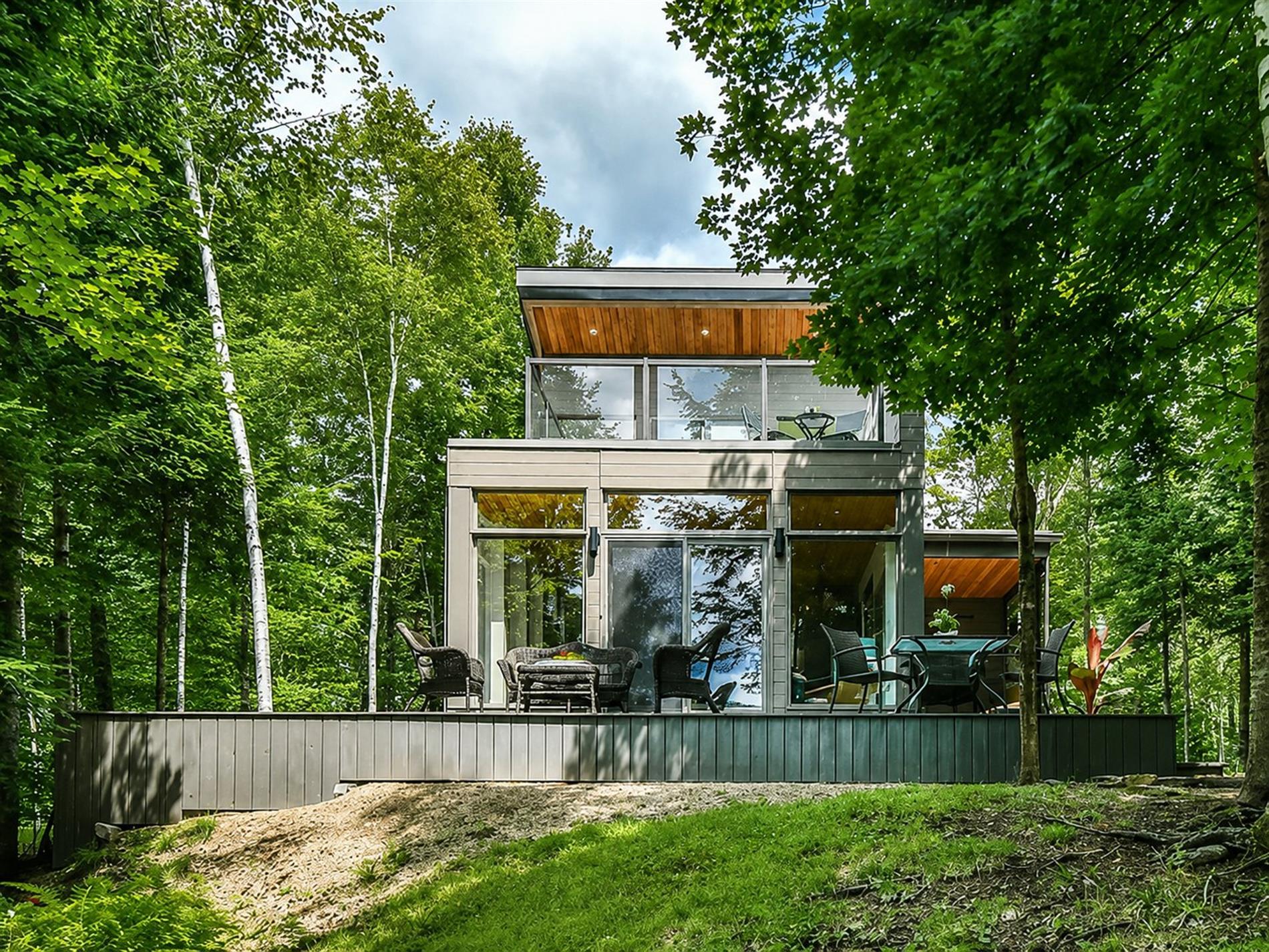 11 Ch. des Idéalistes — photo 1