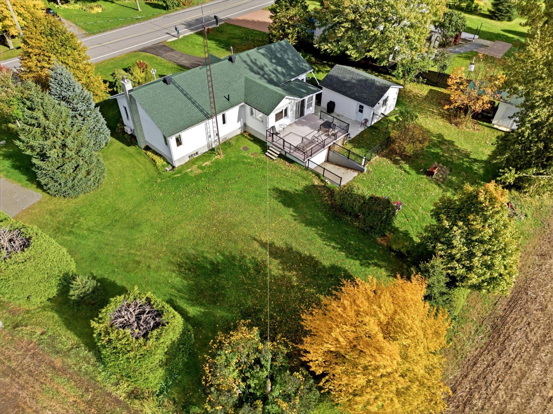 1284 Rg d'Émileville — photo 3