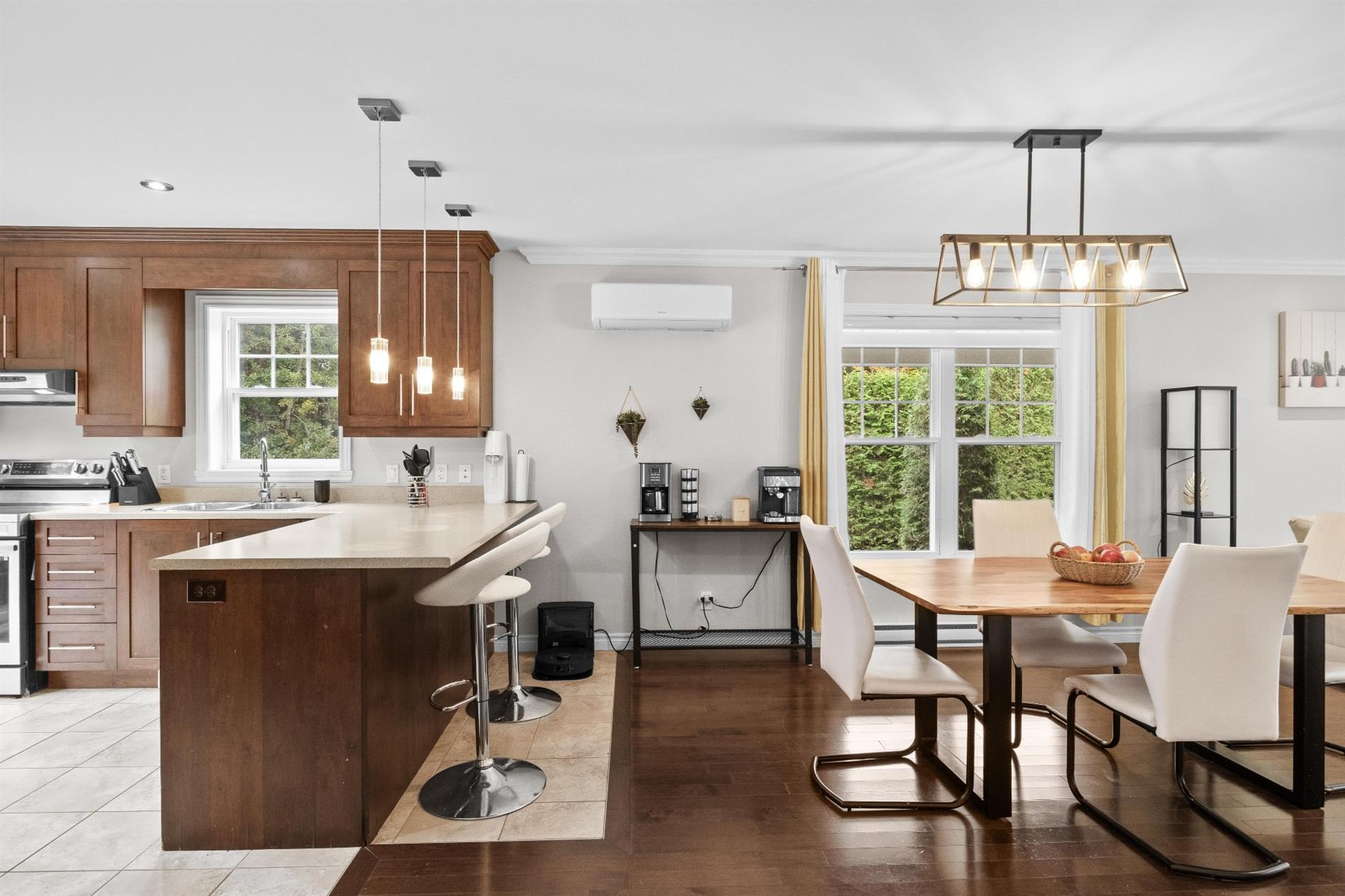 4779 Rue Paul-Le Prohon — photo 3