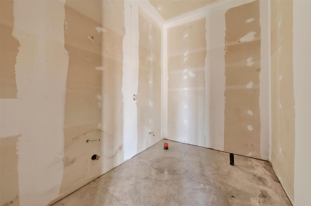 Vue 34 de la propriété réf. 11369866 – 1403 Rue du Faubourg J8B 2K8