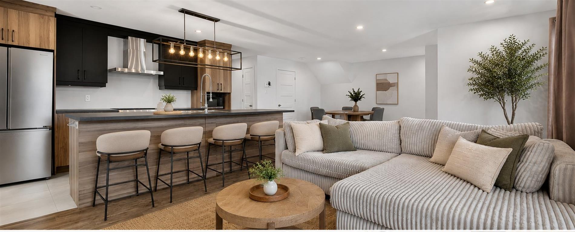 2-604 Av. de Grande-Île — photo 1