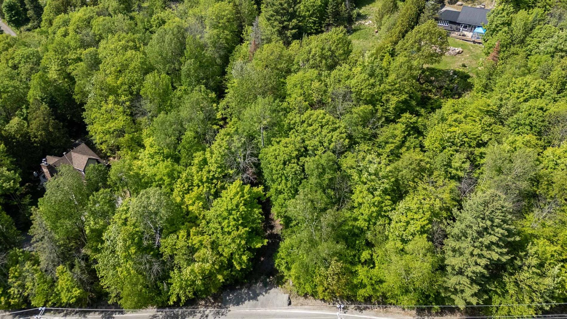 209 Ch. des Quatorze-Îles — photo 2
