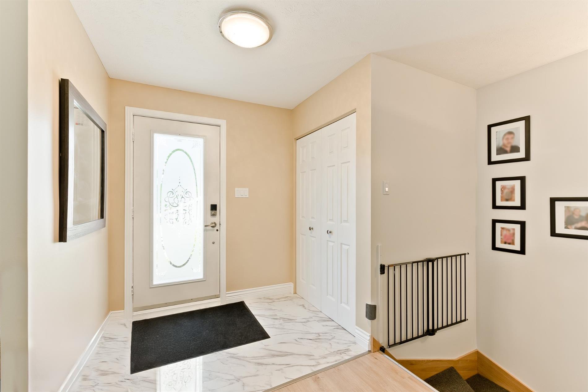 3363 Rue Antoine-Samson — photo 3