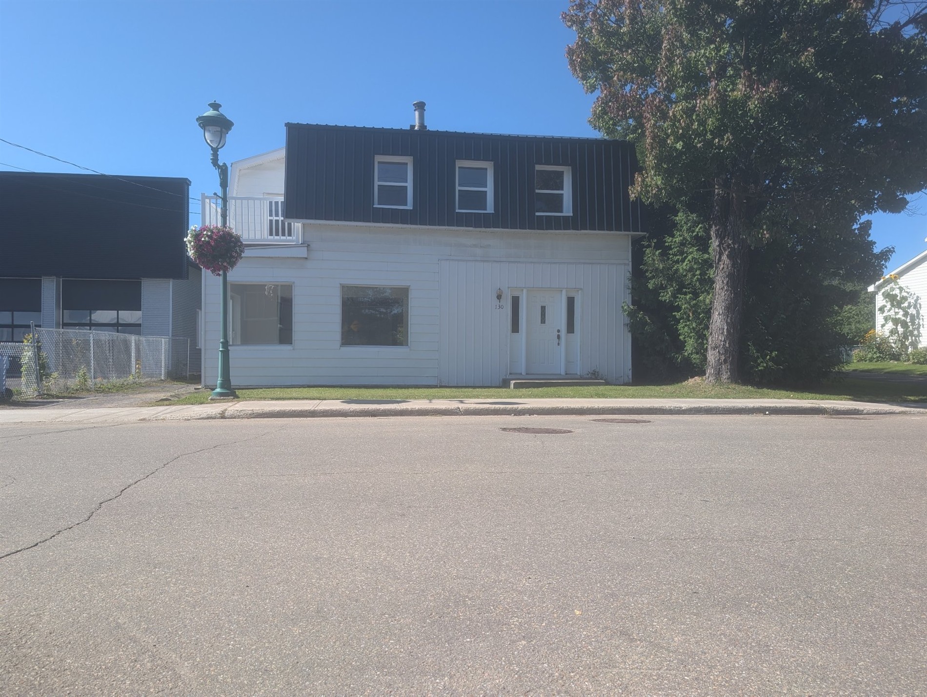 130 Rue Principale — photo 2