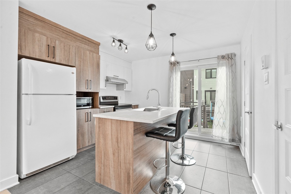 Maison à étages à vendre, Saint-Jacques, photo 8 de 25