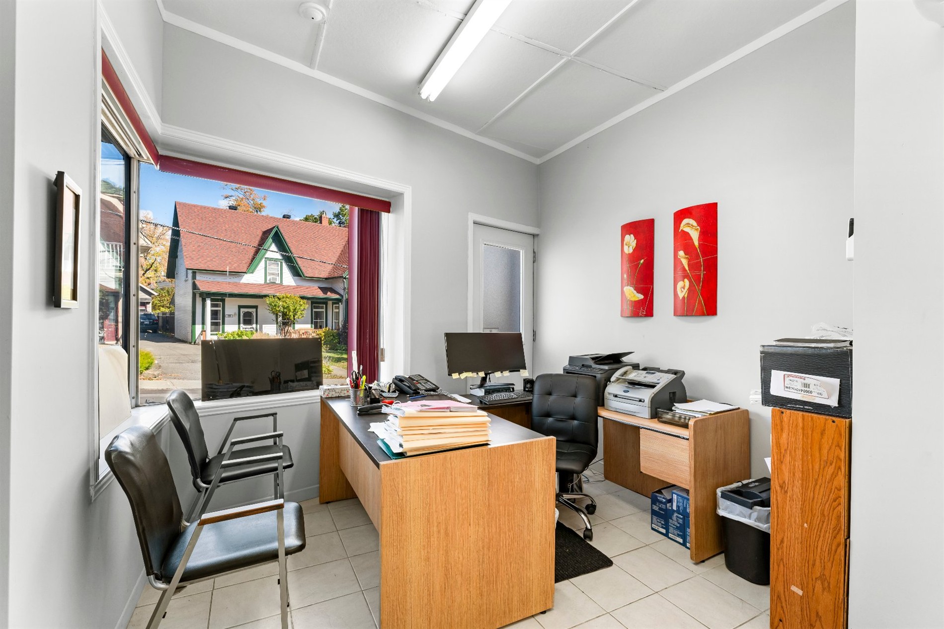 24-26 Rue Court — photo 3