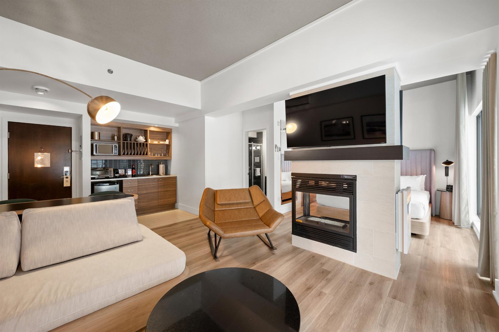 39 Ch. Fridolin-Simard — photo 1