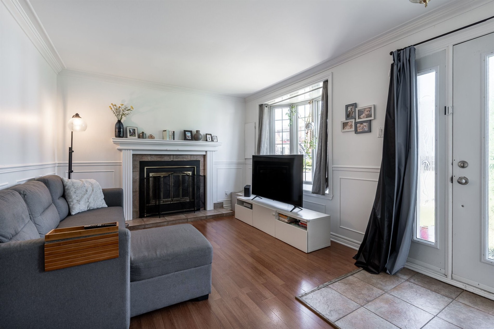 415 Rue Chartrand — photo 3