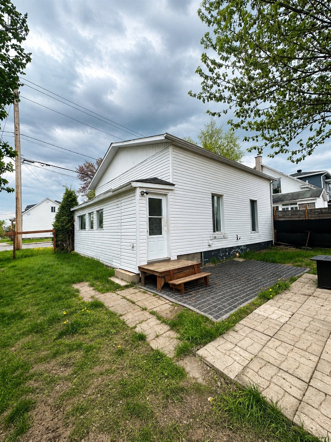 700 11e Avenue — photo 2