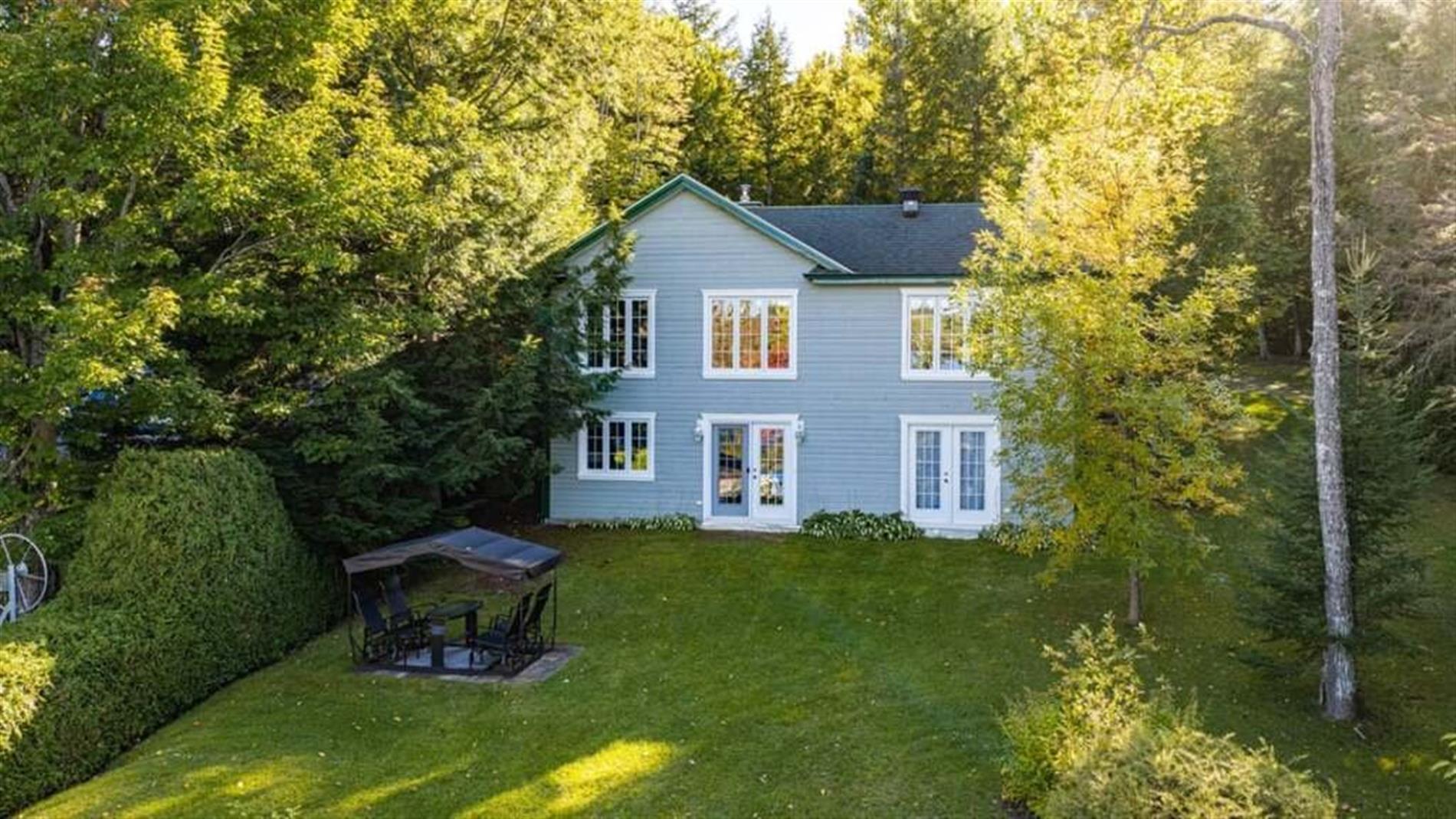 461 Rg Beau-Lac — photo 3