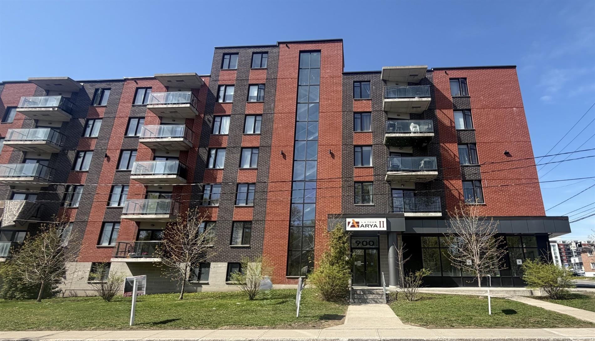 900 80e Avenue — photo 1