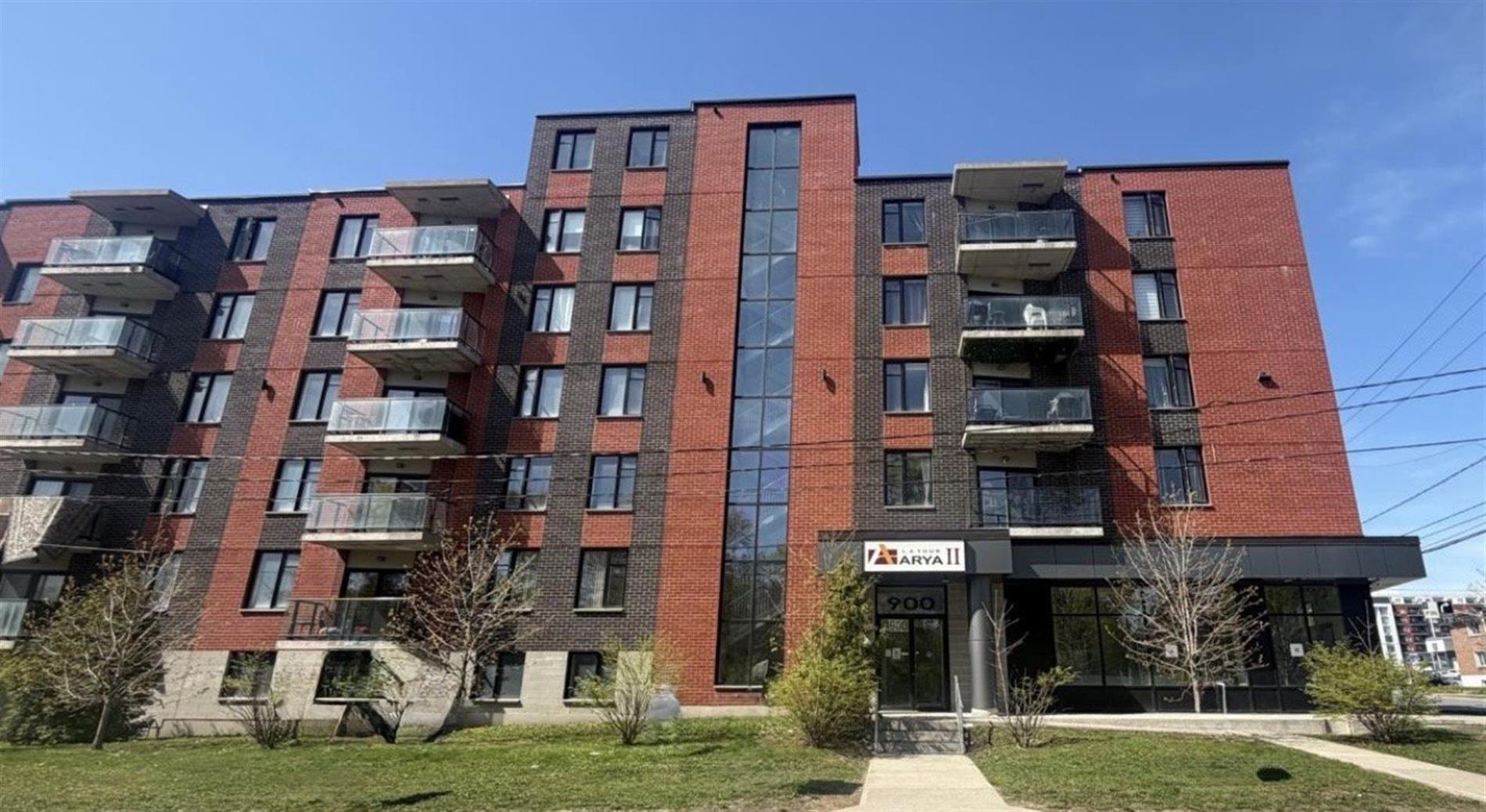 411-900 80e Avenue — photo 1