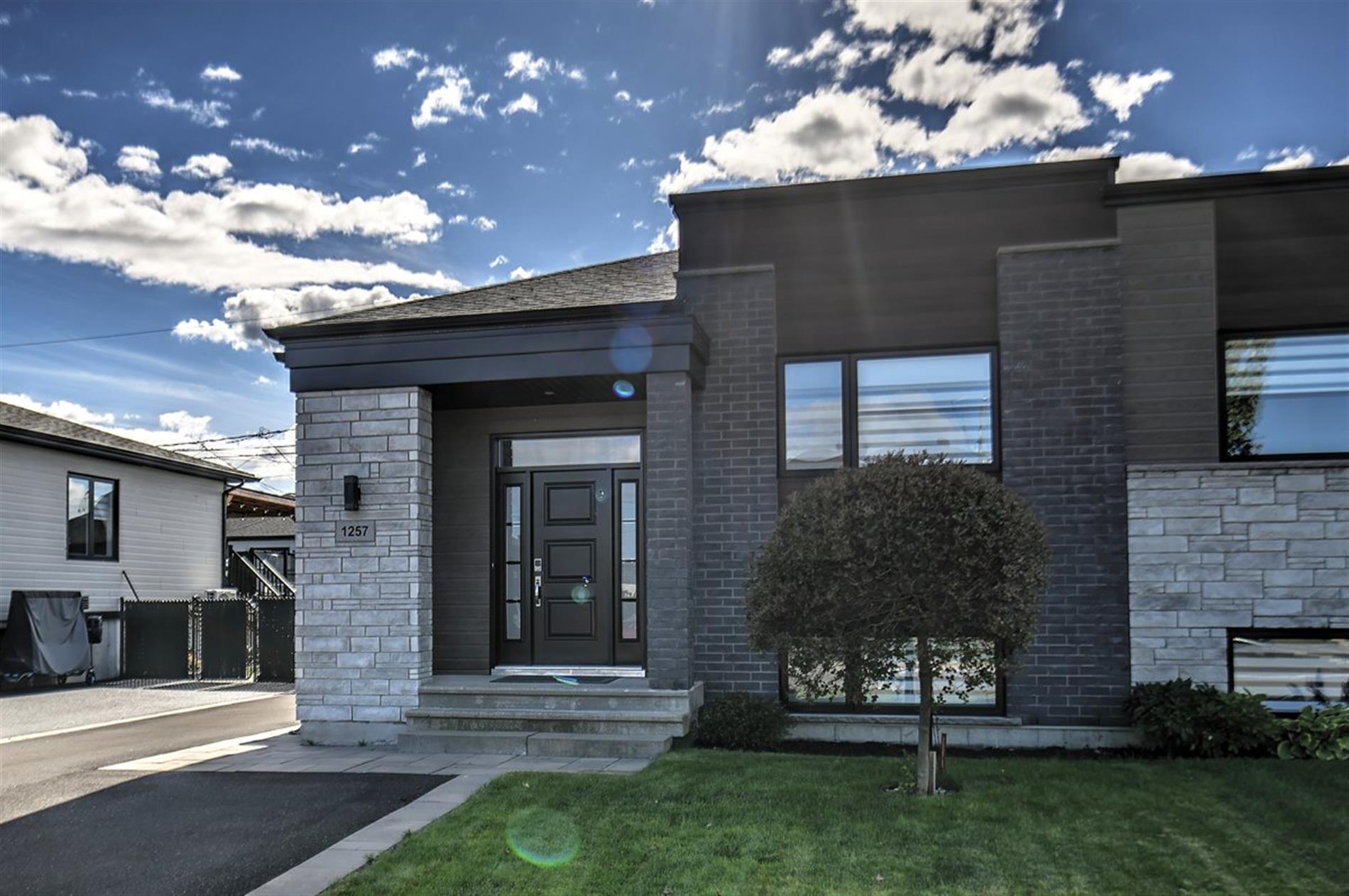 1257 Rue du Blé — photo 2