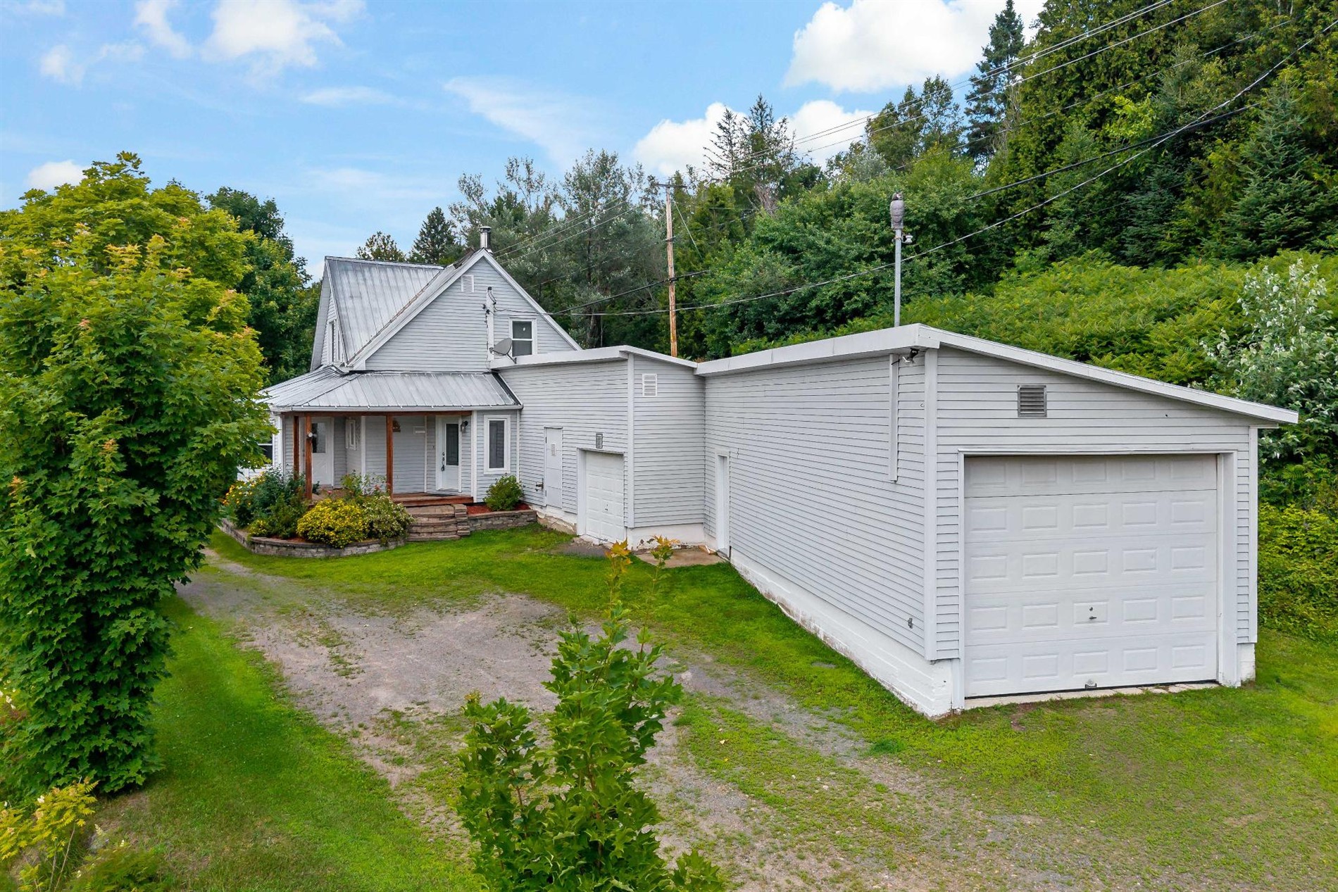 335 Ch. Paquette — photo 2