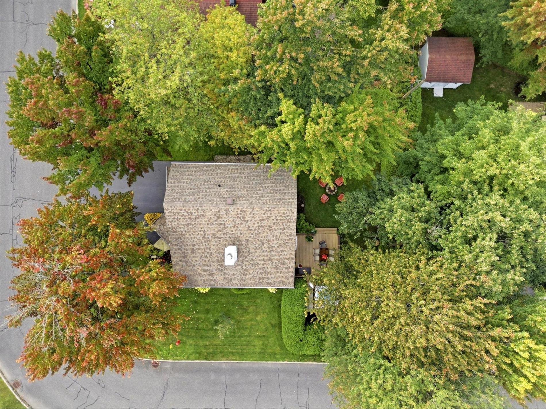 460 Rue du Richelieu — photo 3