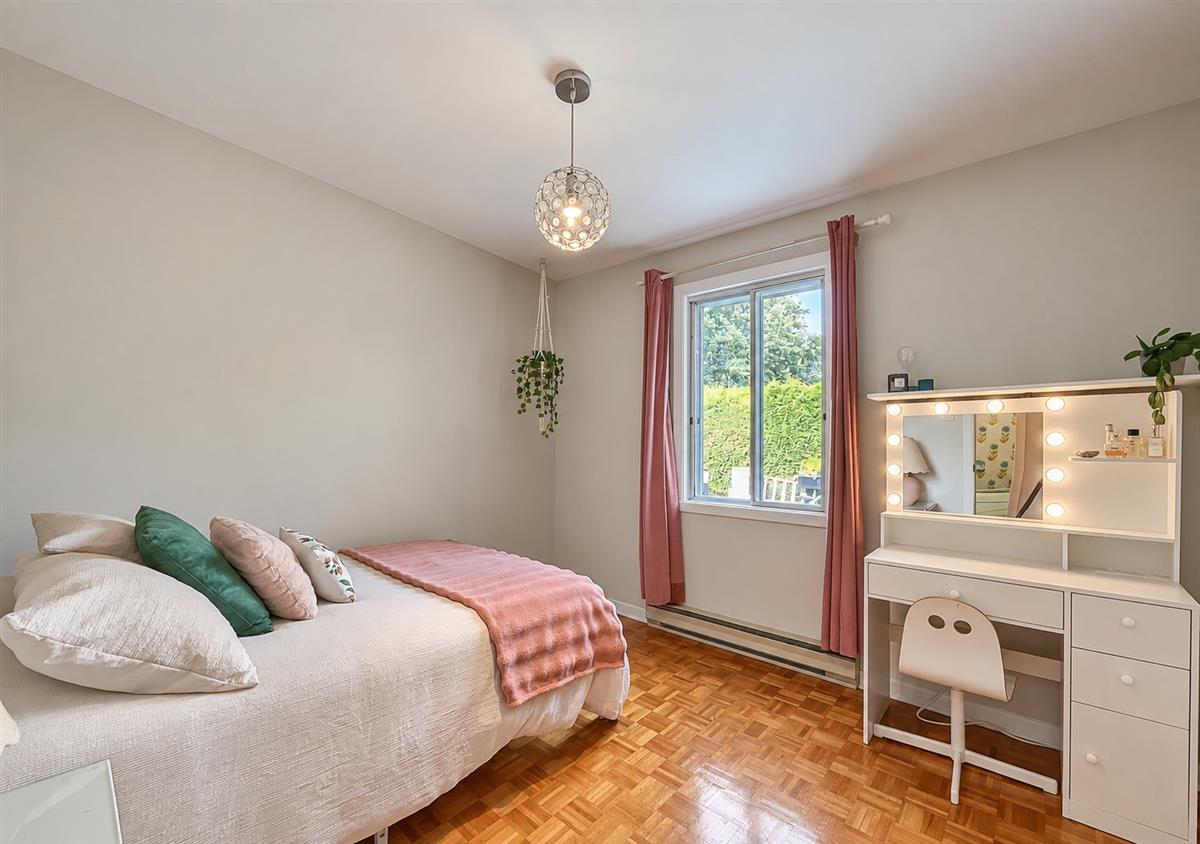 Maison de plain-pied à vendre, Repentigny, photo 24 de 40
