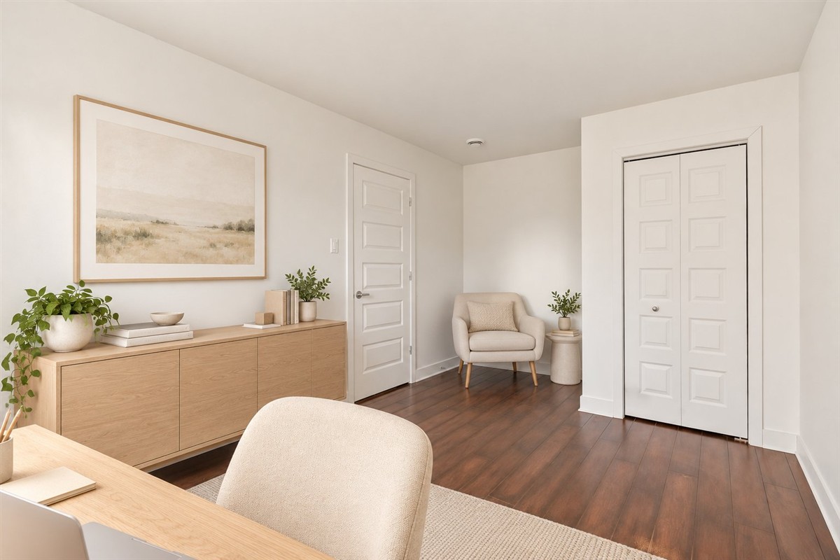 Appartement / Condo à vendre, Mascouche, photo 21 de 32