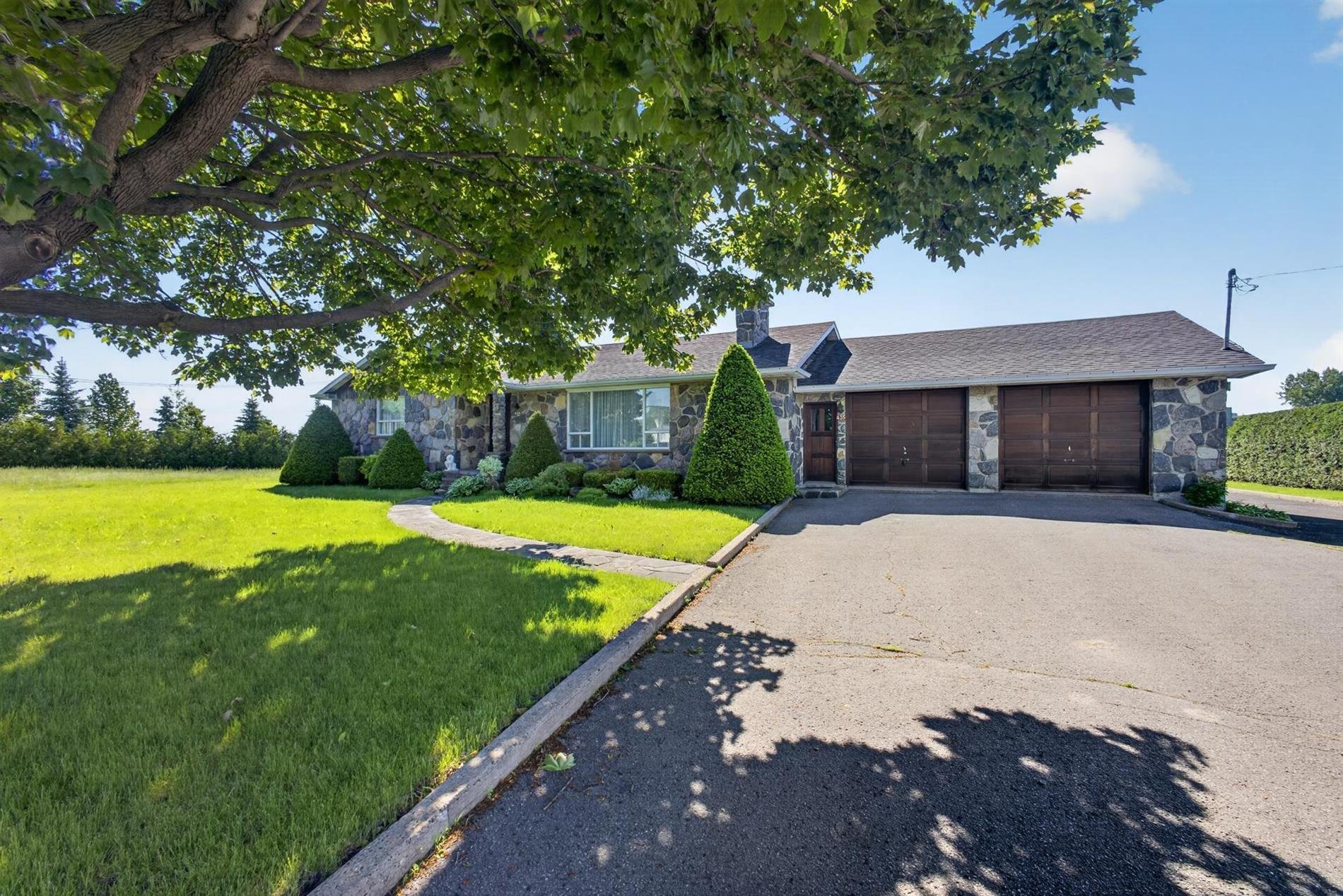 435 Ch. du Ruisseau N. — photo 2