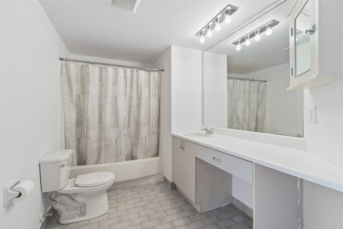 Appartement / Condo, Montréal (Rivière-des-Prairies/Pointe-aux-Trembles), photo 19 de 21