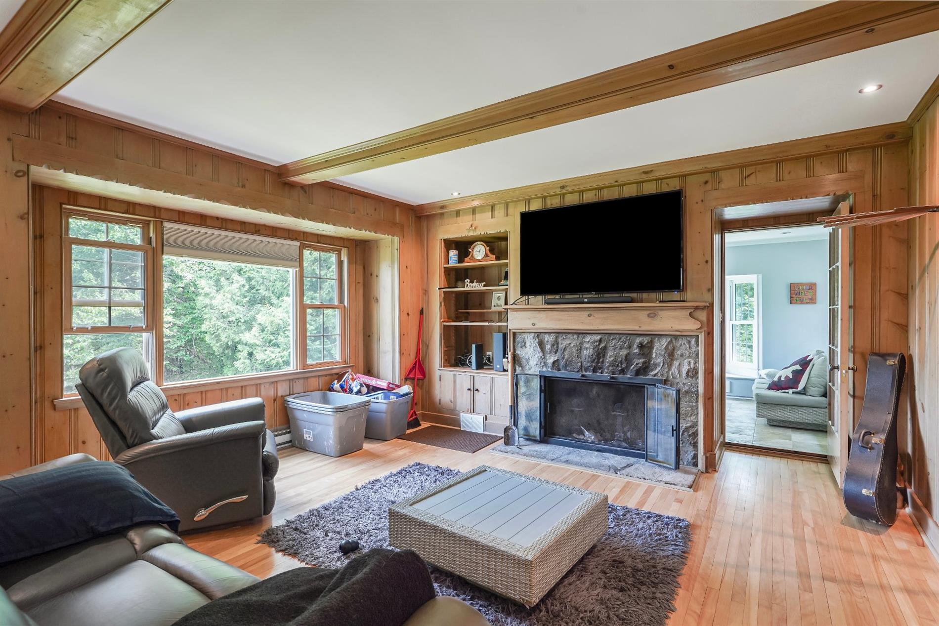 2740 Route 329 N. — photo 3