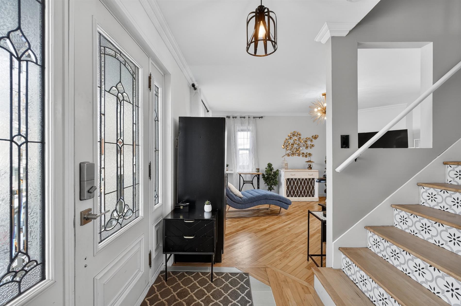 36 Rue du Marché — photo 3