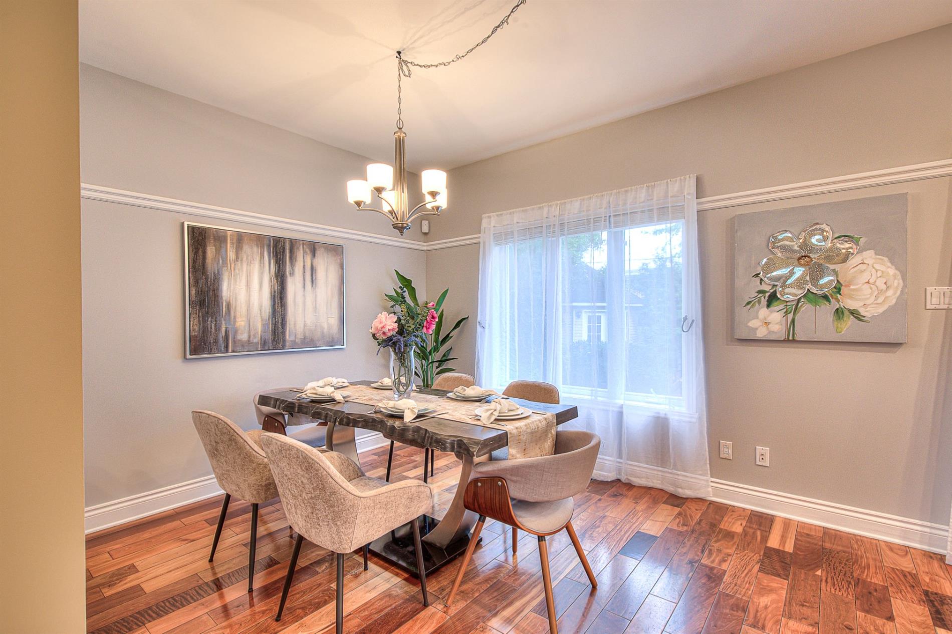 901 Rue Gouin — photo 2