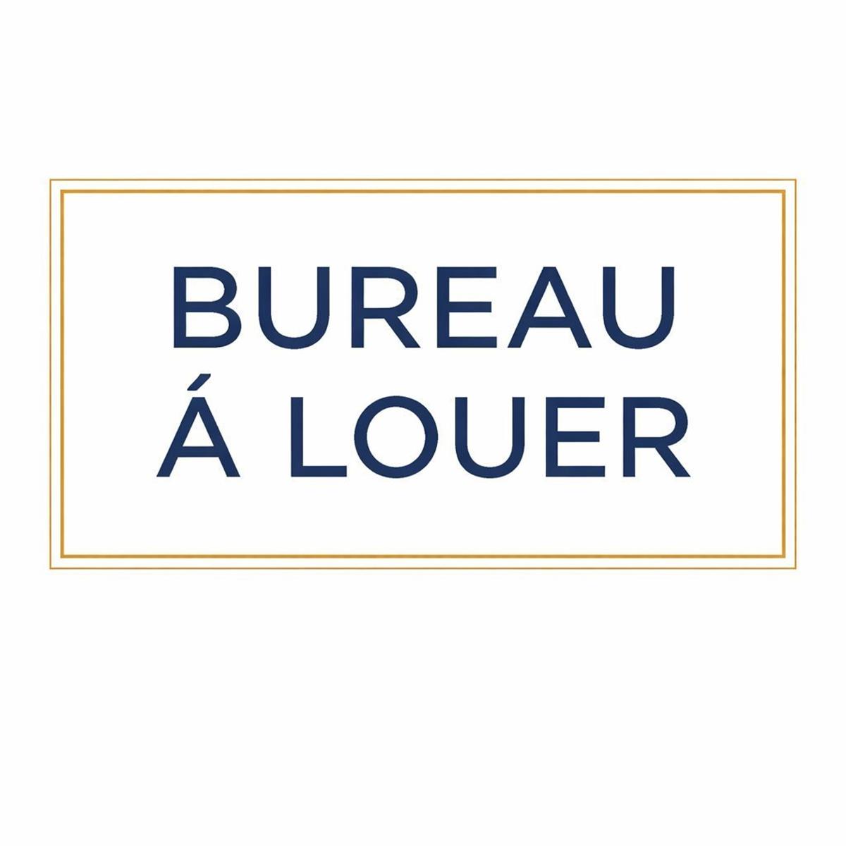 Location d'espace commercial / Bureau - 271-275 Rue Principale, Lachute