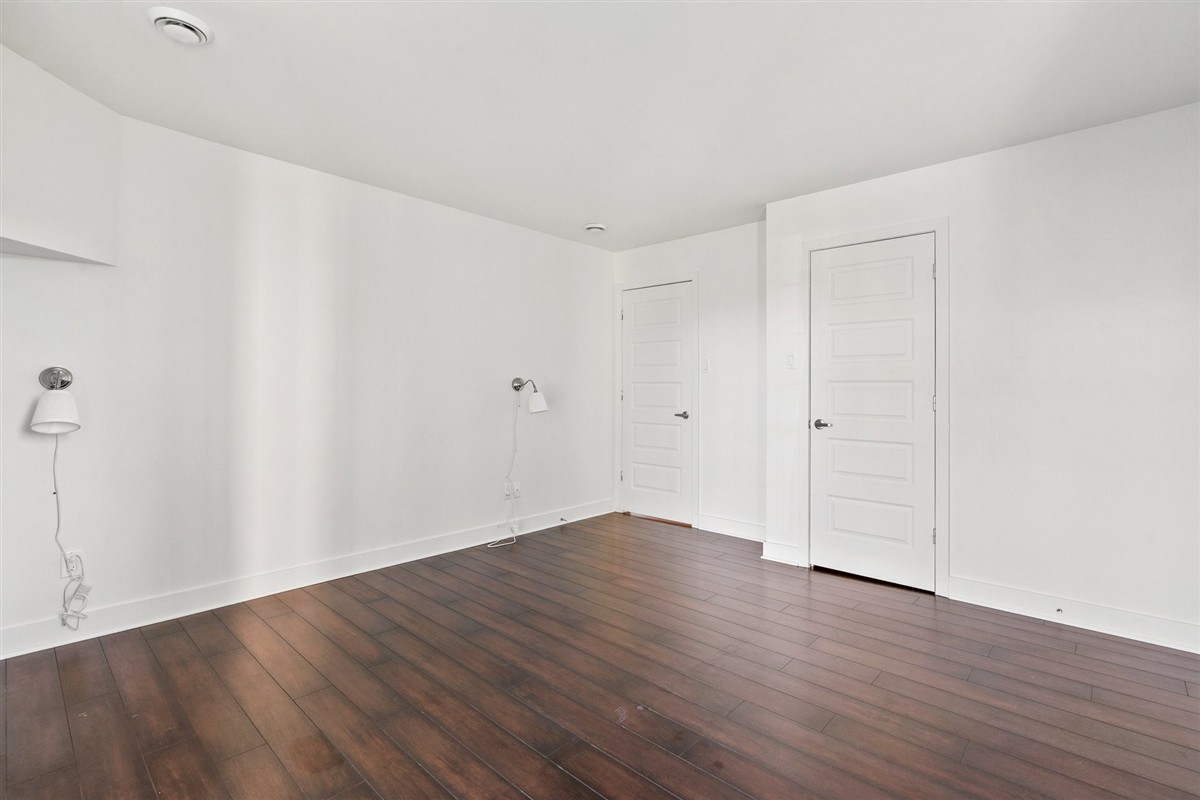 Appartement / Condo à vendre, Mascouche, photo 18 de 32