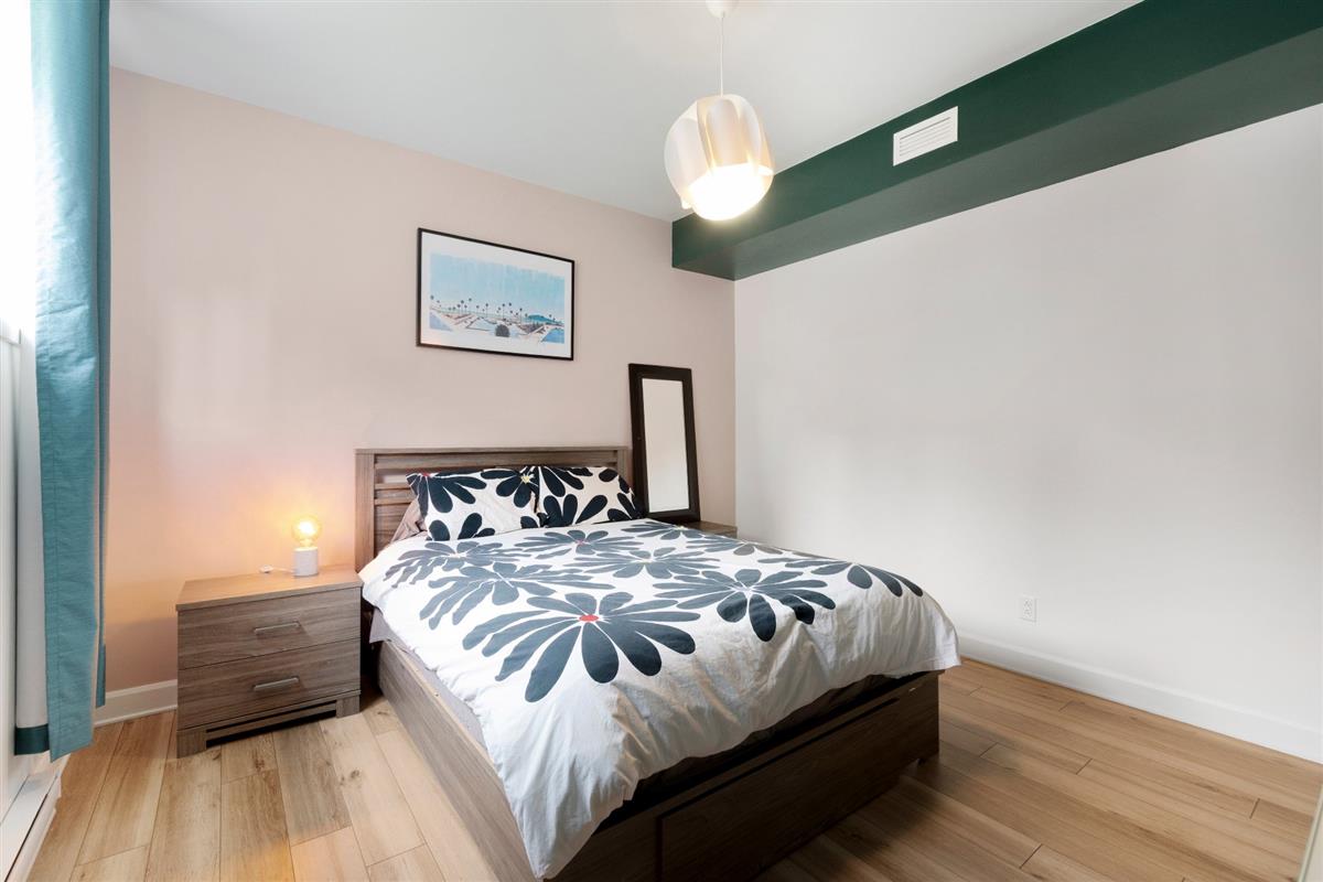 Appartement / Condo à vendre, Mont-Tremblant, photo 15 de 36
