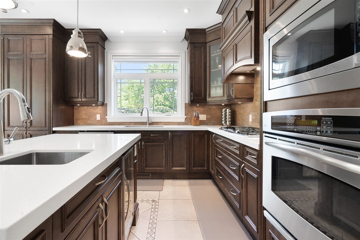 Maison de plain-pied à vendre, Mascouche, photo 14 de 43