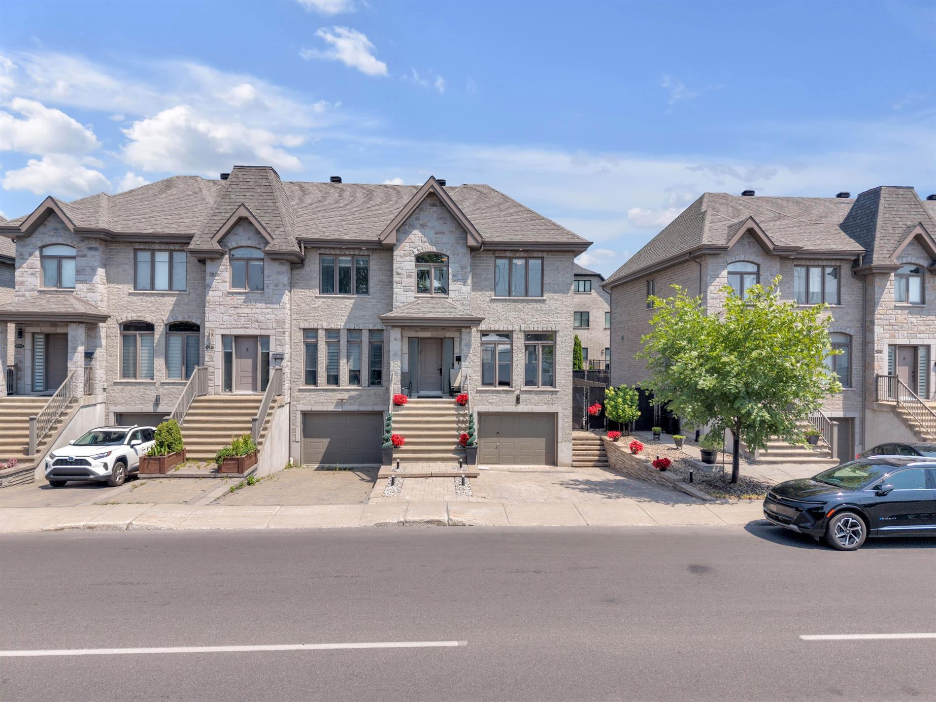 9285 Boul. Viau — photo 3