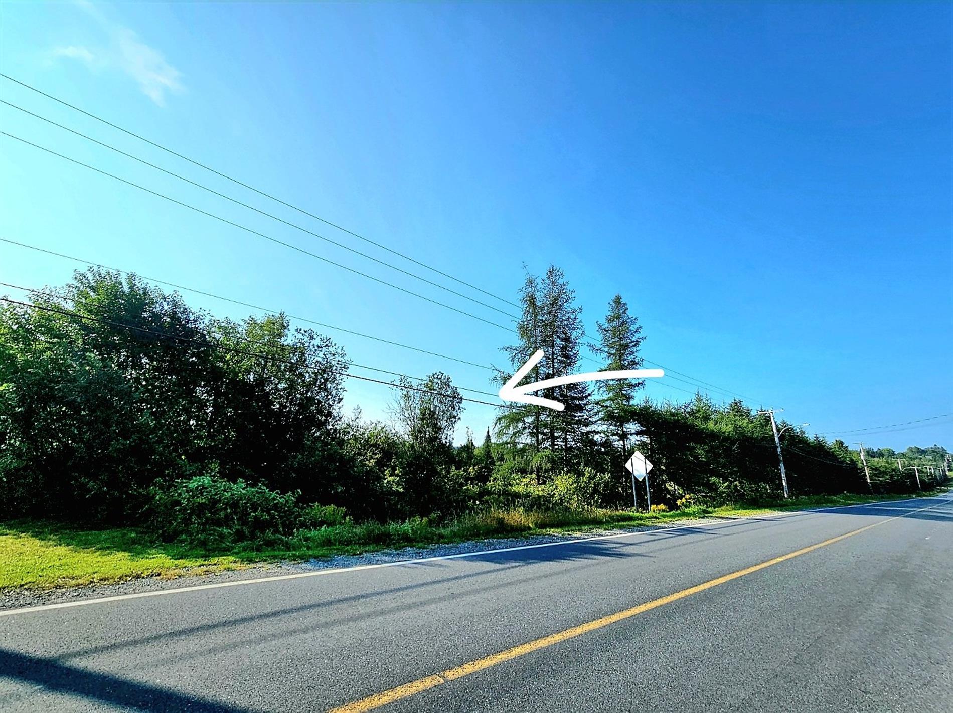 Route du Golf — photo 1