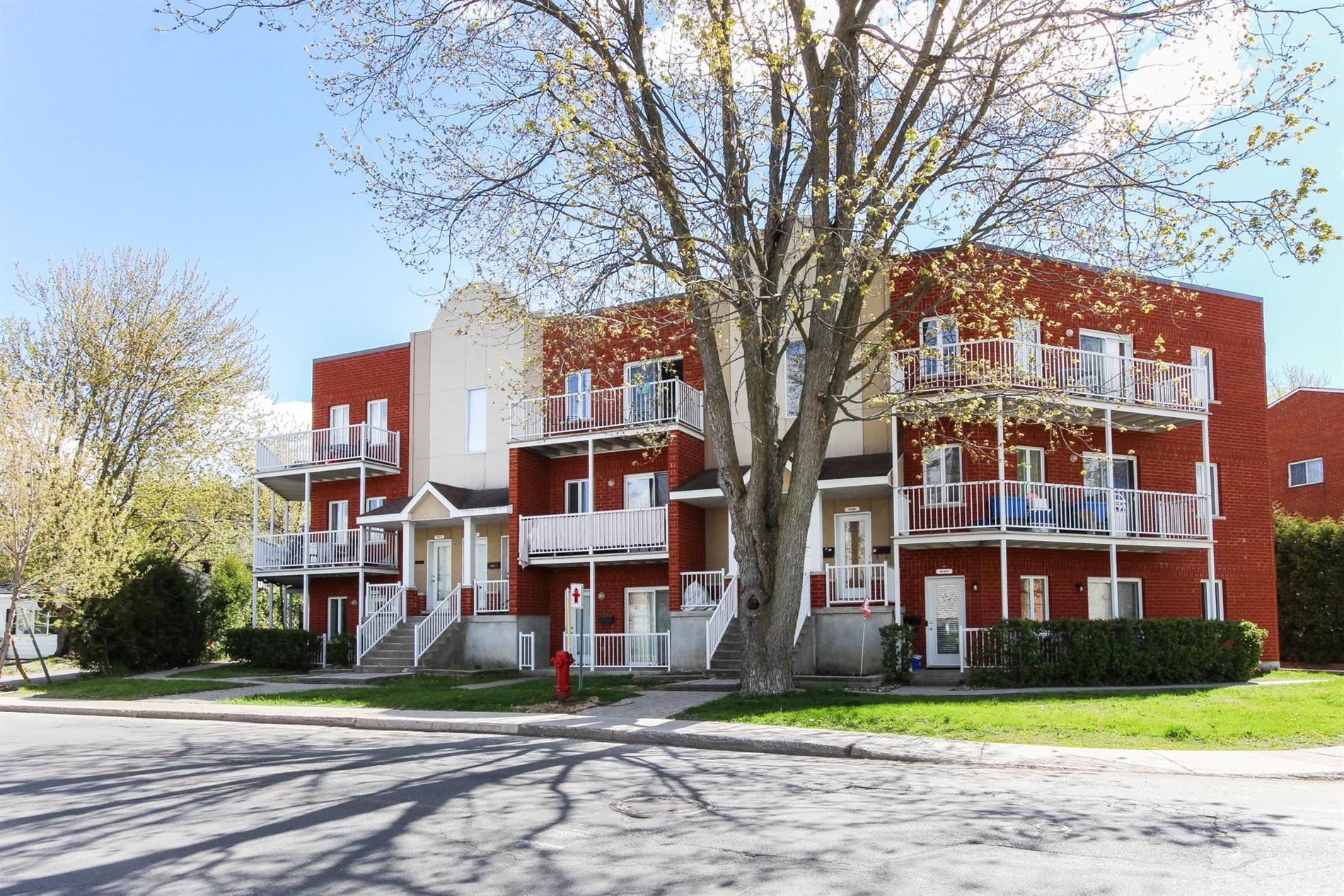 16676 Boul. Gouin O. — photo 3