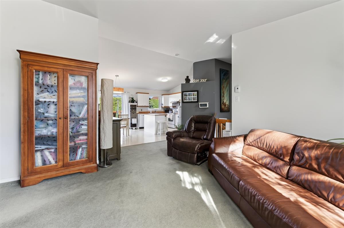 Vue 6 de la propriété réf. 11574138 – 137 Rue Trudelle J7Y 4W1