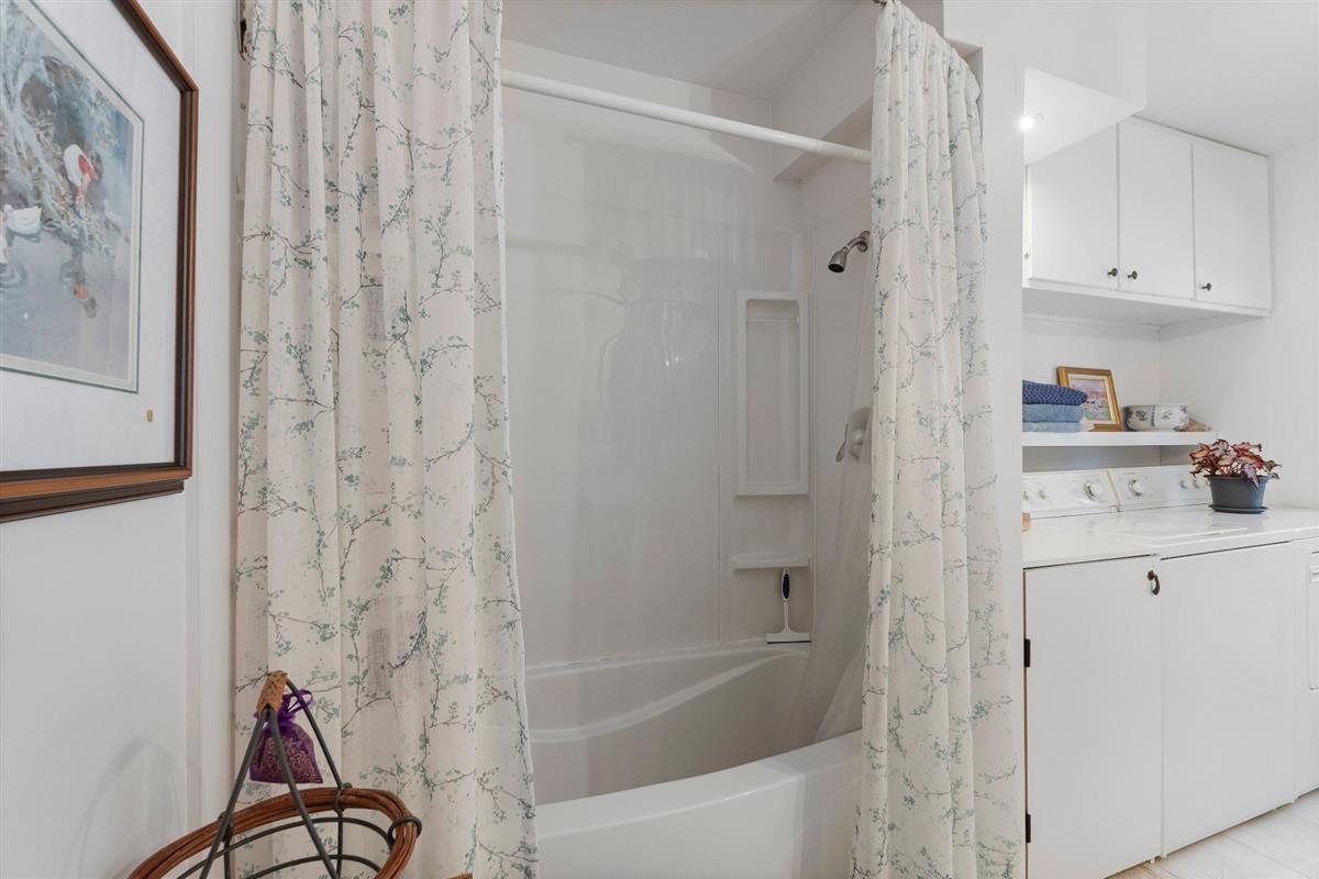 Vue 21 de la propriété réf. 28021369 – 53 Rue Jonathan J0R 1H0