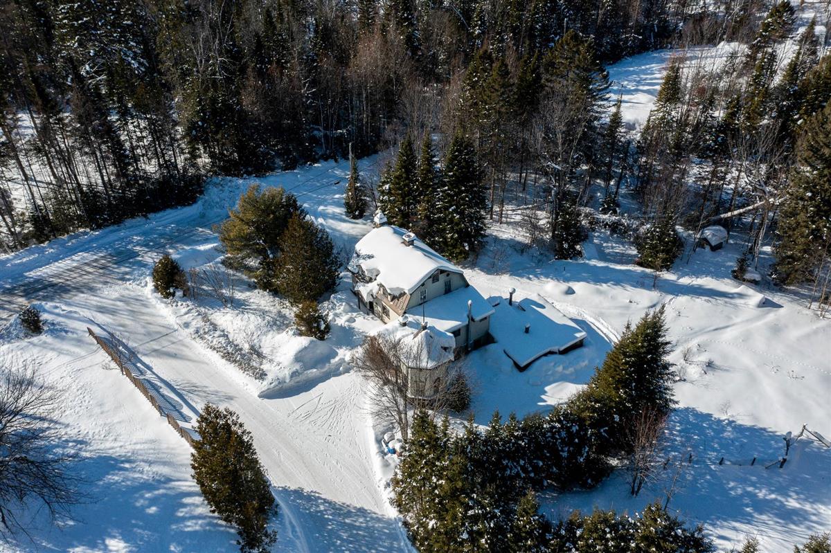 Vue 45 de la propriété réf. 19583779 – 720 Rue du Hibou-Blanc J8B 3J1